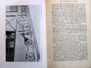 Neuburger "Erfinder und Erfindungen" Vehicle-History 1913 (1004)